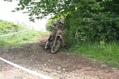 Enduro Dobřany 3.6.2006 (285)